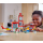 LEGO City 60320 Remiza strażacka - 1032211 - zdjęcie 3